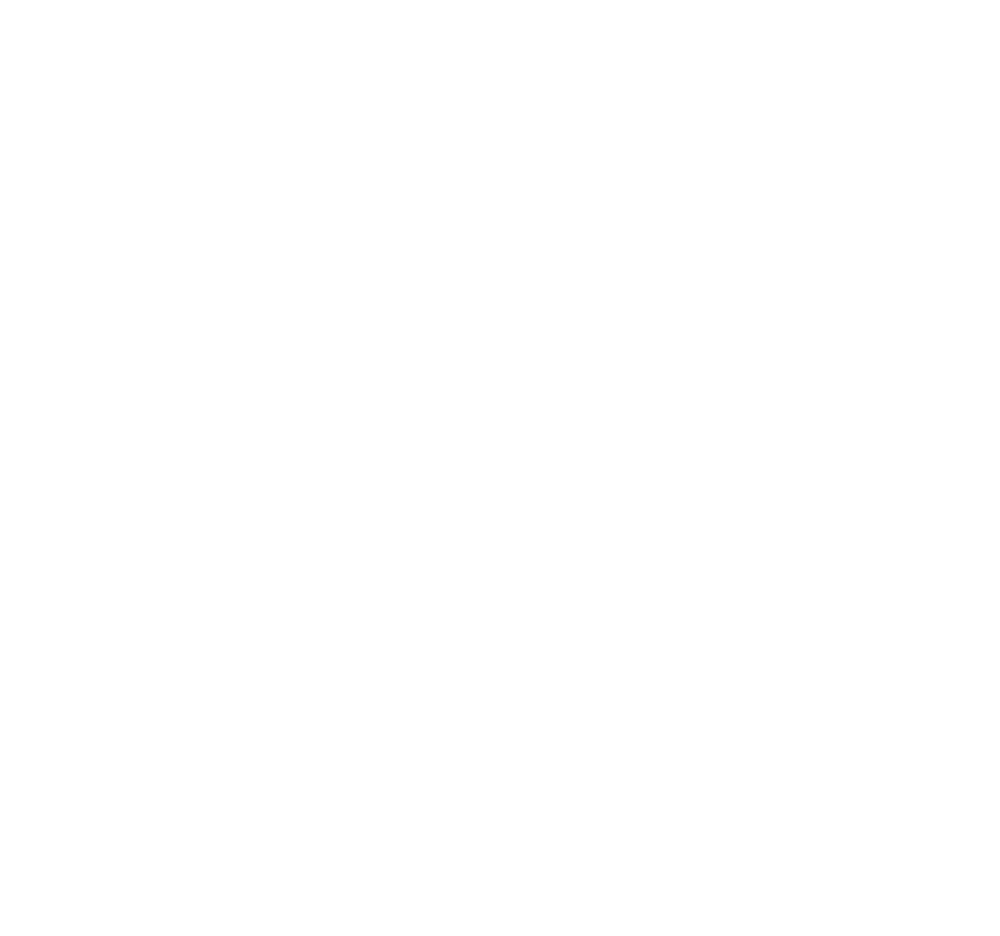 Mandala-Sign.png