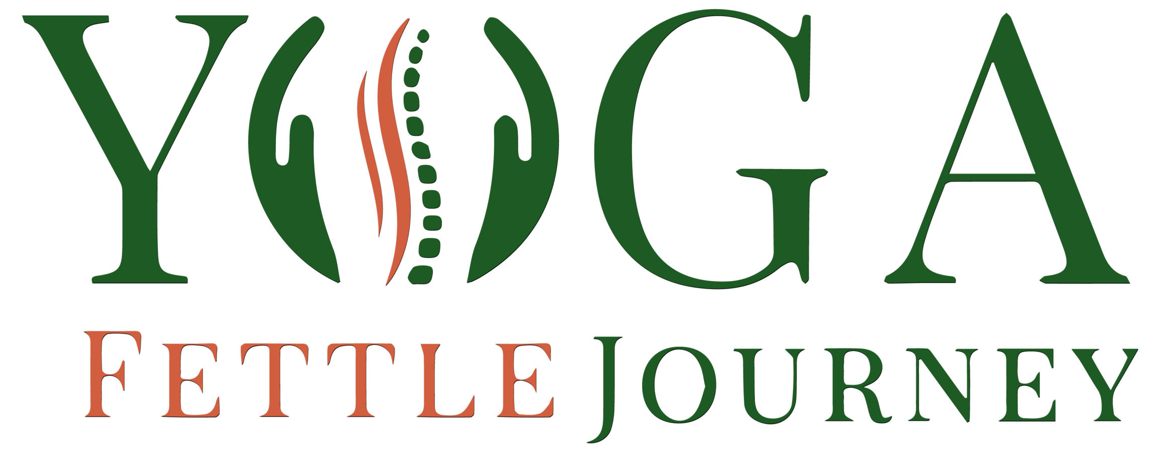 Yoga-Fettle-Journey-Logo-png-scaled.png
