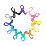 Cancer Treatment