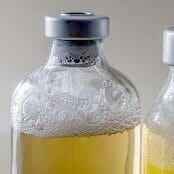 Foamy Urine