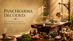 fettle ayurveda